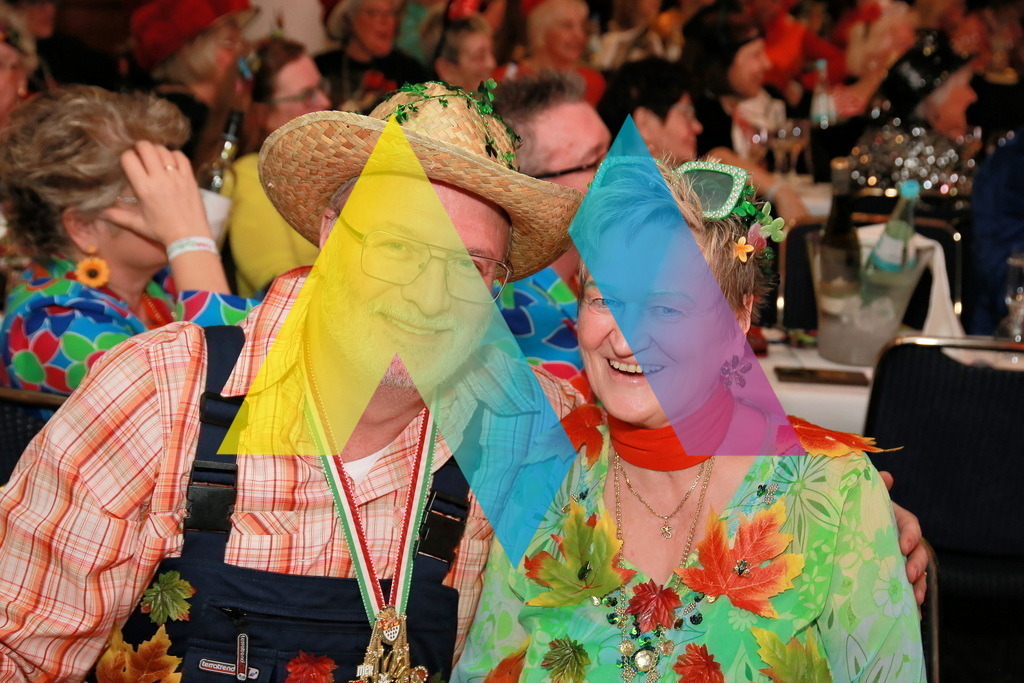 SON_0526 | Eventfotografie