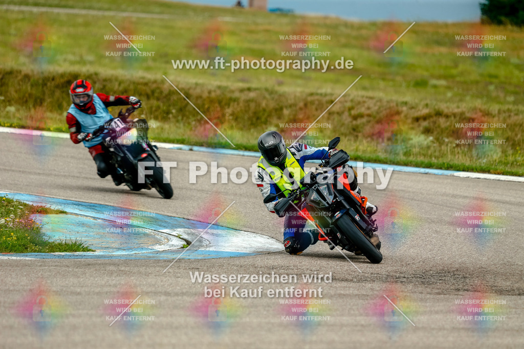 Chambley Juli-3138 | Hier findet Ihr Bilder von Touristenfahrten auf der Nürburgring Nordschleife oder von anderen Veranstaltungen die ich besucht habe. Viel Spass beim Durch Schauen 