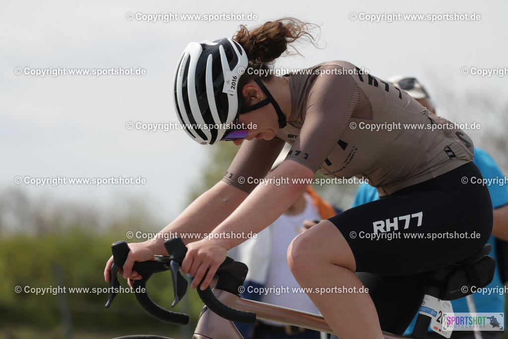 368A4509 | Neusiedlersee Radmarathon 2026@sportshot_your_pictrs #yourpictures#roadtowm2029 #nrm #neusiedlerseeradmarathon #neusiedlersee #neusiedlerseetourismus #burgenland #mörbisch #nrm26 #burgenlandtourismus #voglundco #poweredbyburgenlandtourismus #radsport #rad #marathon #ucigranfondo #visitburgenland #ucigranfondoworldseries
