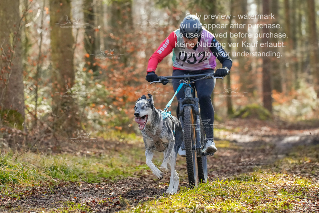 So_Bike_2-48 | stephaniefillaphotographie - Realisiert mit Pictrs.com