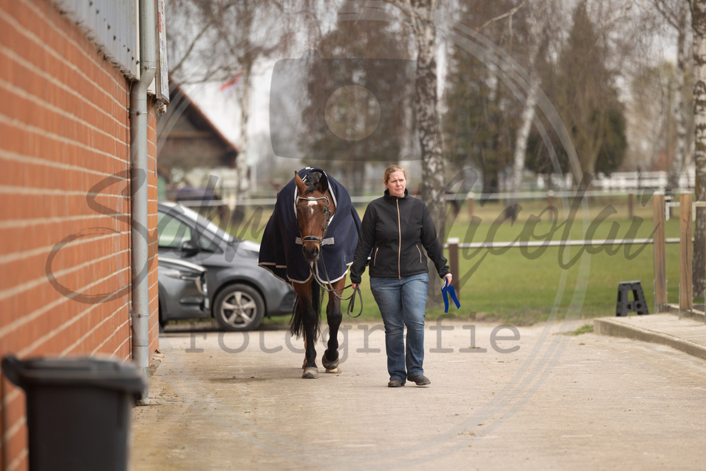 994A8787 | sabrinanicolaifotografie - Realisiert mit Pictrs.com
