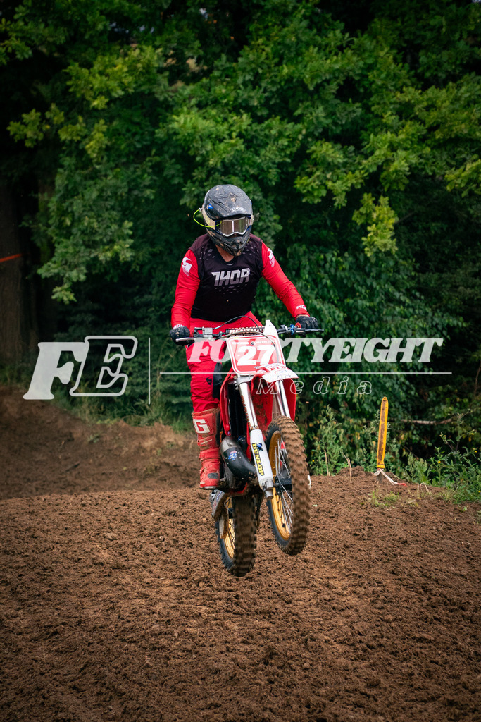 DSC06793 | fourtyeightmedia - Realisiert mit Pictrs.com