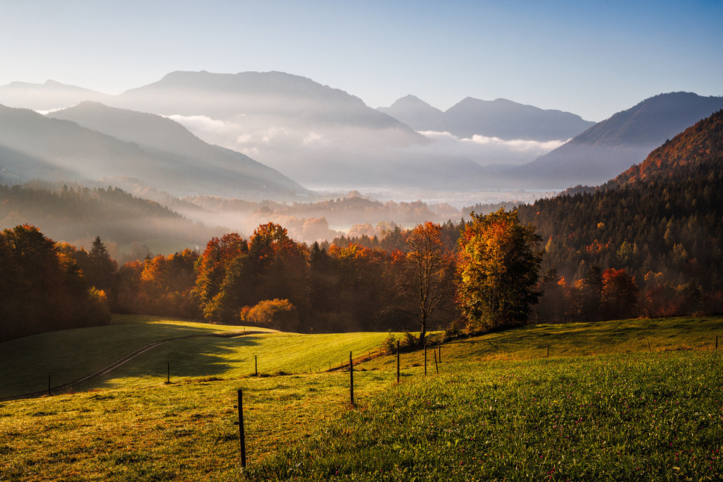 Ruhpolding Tal | ap-design // andreas plenk - Realisiert mit Pictrs.com