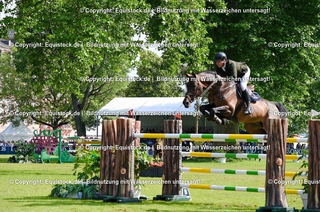 20250609_20_Longines_GP_Wiesbaden_0326 | Foto: Thomas Hartig