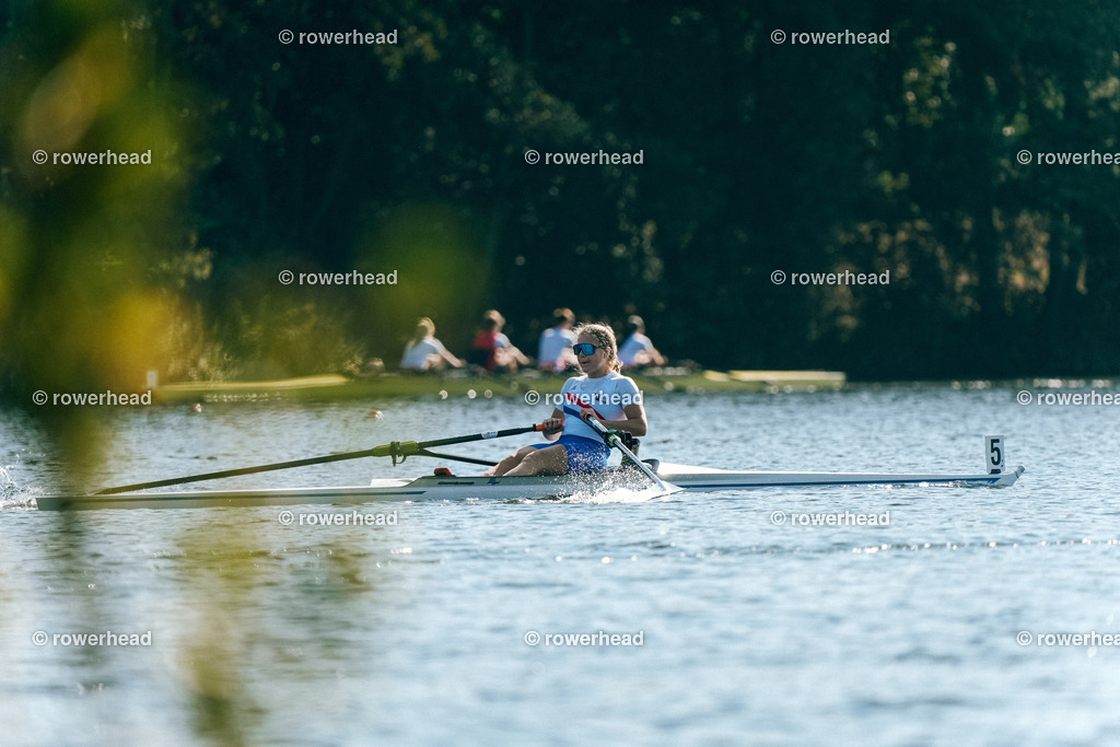 20240921_rowerhead_R22_S0083_DSC06641 | rowerhead - Realisiert mit Pictrs.com