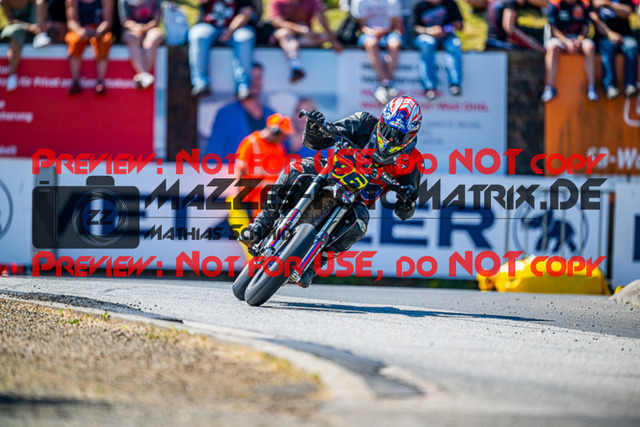 MaZZes_FotoMatrix_230611_3738 | S2