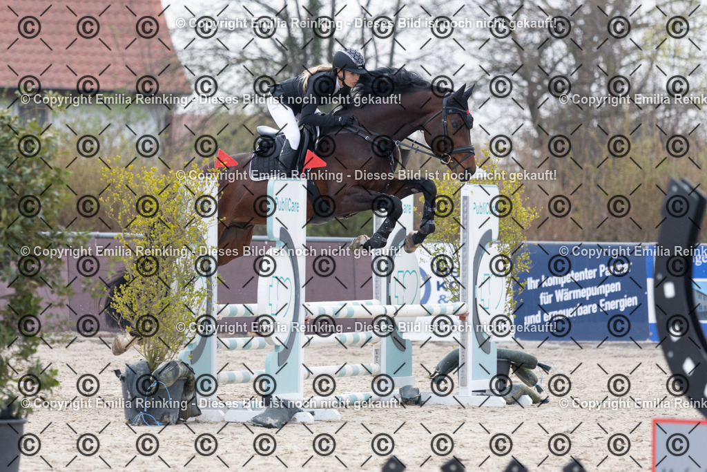 CL5A4956 | Emilia Reinking Fotografie - Realisiert mit Pictrs.com