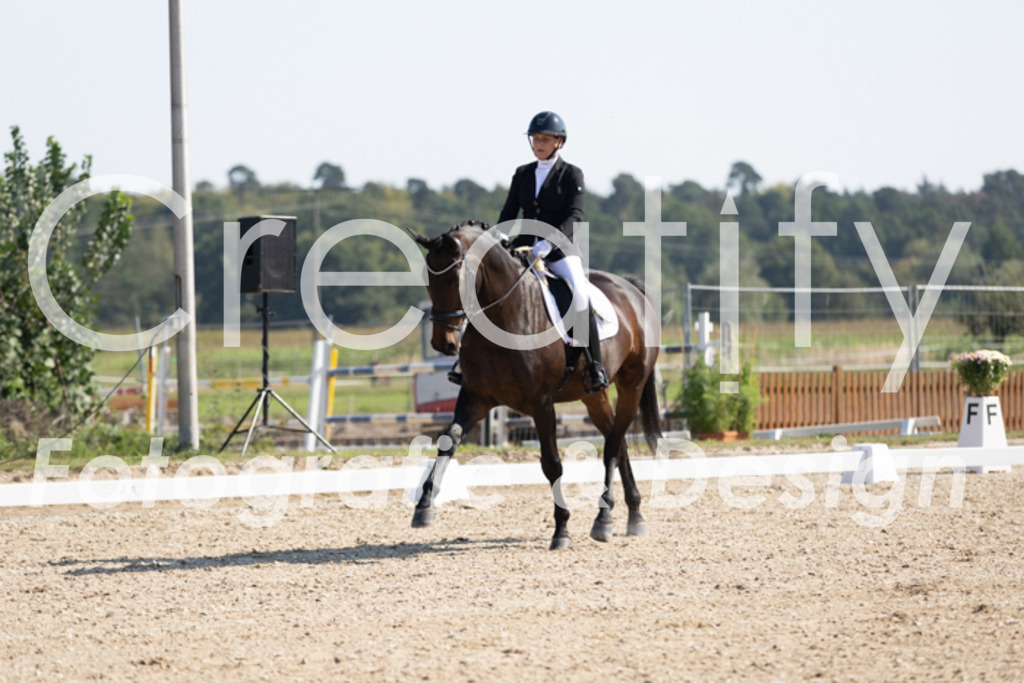 IMG_5131 | Creatify Fotografie