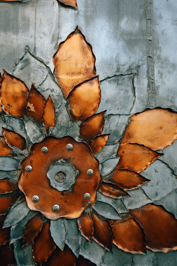 20221020_PaulHense_S0010_DSC00019 | paulhense - Realisiert mit Pictrs.com