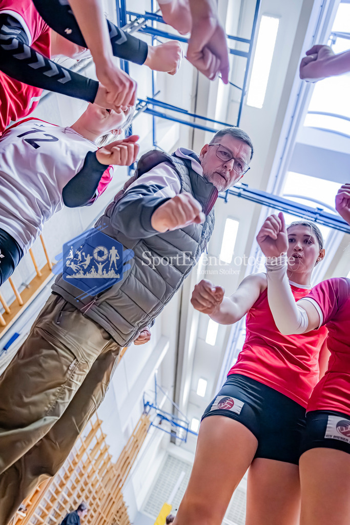 IMG_6317 | SportEventFotografie - Roman Stoiber