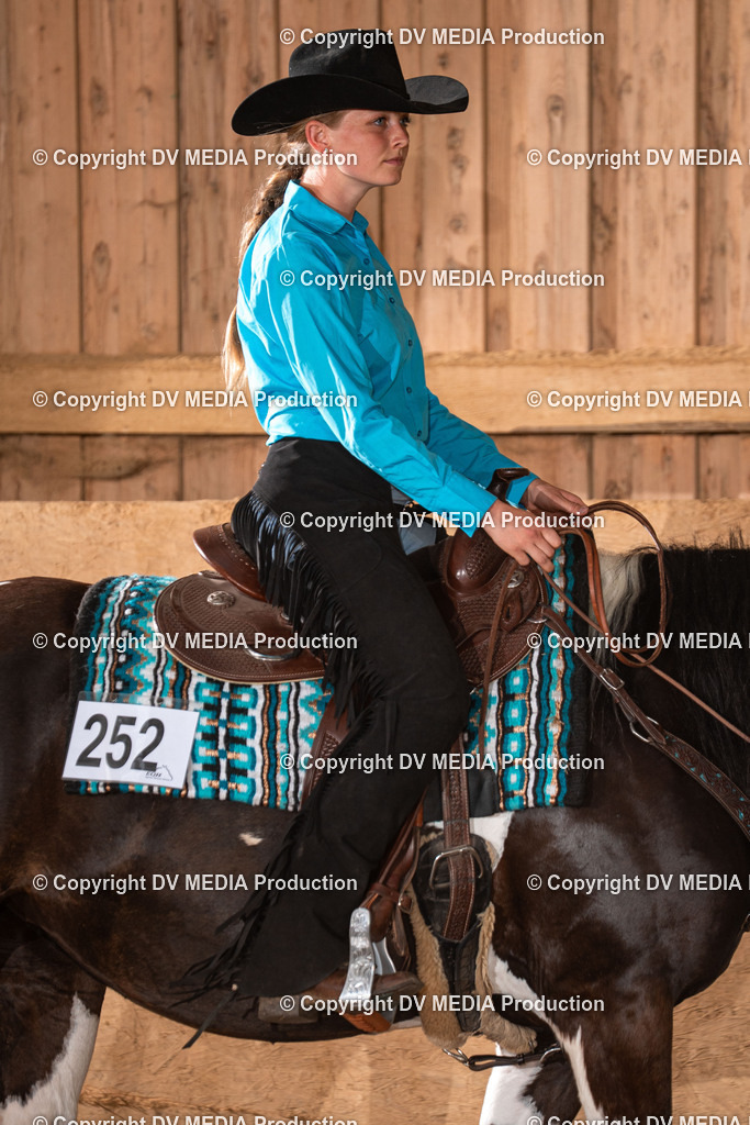 Balingen Tag 2-1808 | dv-media-shop - Realisiert mit Pictrs.com