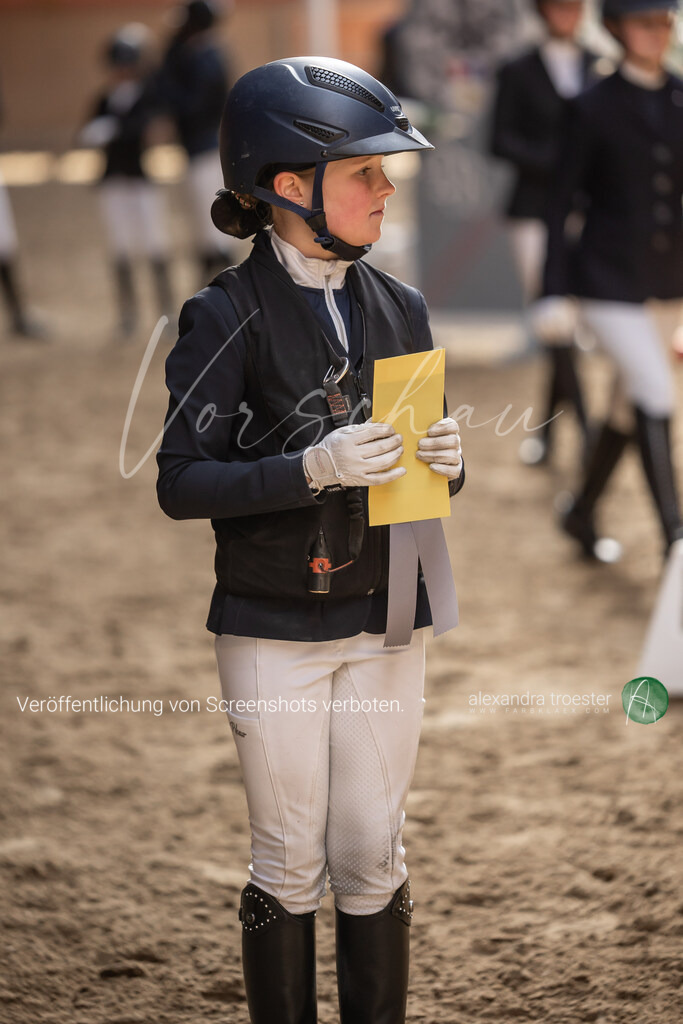 250406_Barop_13_130 | Farbklaex - Turnierfotografie - Realisiert mit Pictrs.com