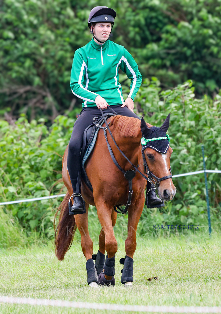 1B3A2968 | Reitsport Reiten
