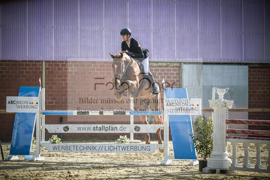 DOS_3605 | Entdecke hochwertige Reitturnierfotos von Foto Oger. Professionell, emotional und authentisch – jetzt Lieblingsmomente im Shop bestellen.Deutschlandweite Turnierfotografie. - Realisiert mit Pictrs.com