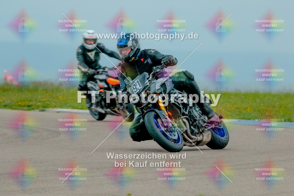 _7D20895 | Hier findet Ihr Bilder von Touristenfahrten auf der Nürburgring Nordschleife oder von anderen Veranstaltungen die ich besucht habe. Viel Spass beim Durch Schauen 