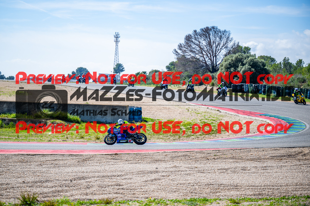 MaZZes_Fotomatrix_20260318_6021986_5118 | ROOKIE