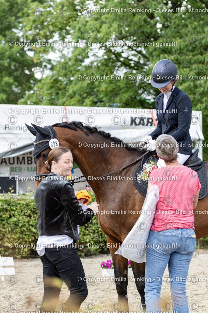 CL5A9411 | Emilia Reinking Fotografie - Realisiert mit Pictrs.com