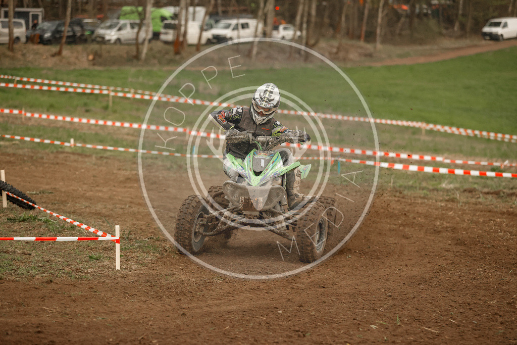 QuadLauf1-428 | koppe-media - Realisiert mit Pictrs.com