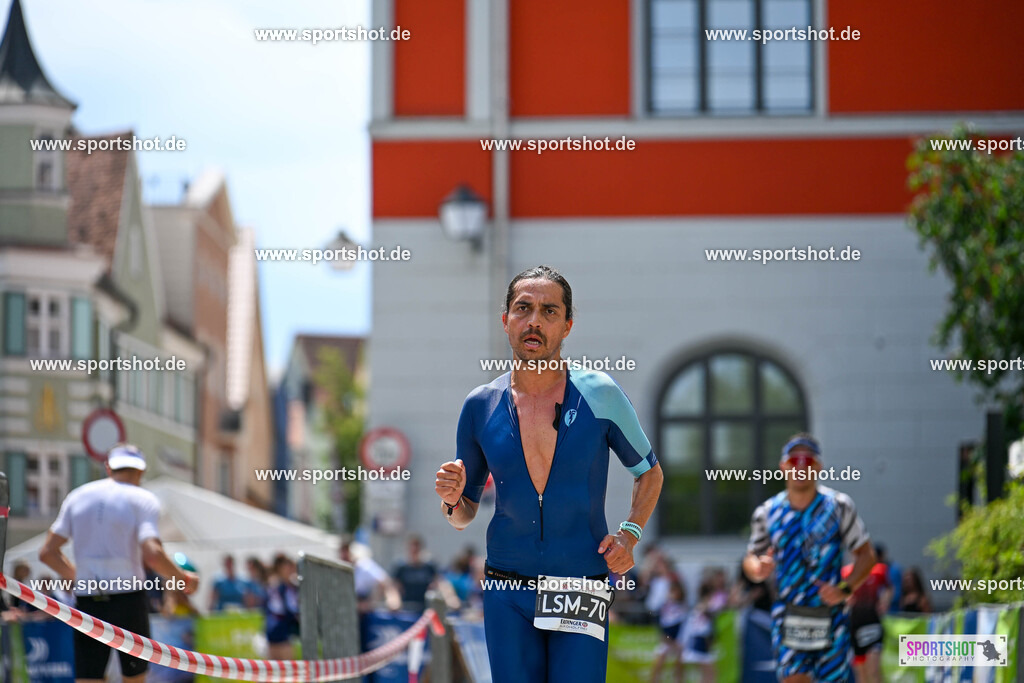 SZI_6612 | Stadttriathlon Erding 2025. #yourpictrs #sportshot_your_pictrs @Sportshotphotography #stadttriathlonerding Copyright: www.sportshot.de