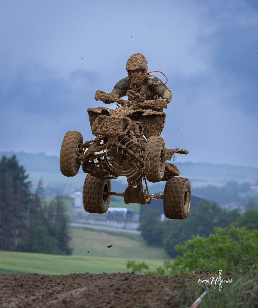 GCC Schefflenz 2025 | Frank Herberich Fotografie, Frank Herberich, Fotografie, Hochzeit, Portrait, St. Peter Ording, Ording, Westerhever, Nordsee, Frank Fotografie, Hardheim,  Odenwald,Walldürn, Band,Eventfotografie - Realisiert mit Pictrs.com