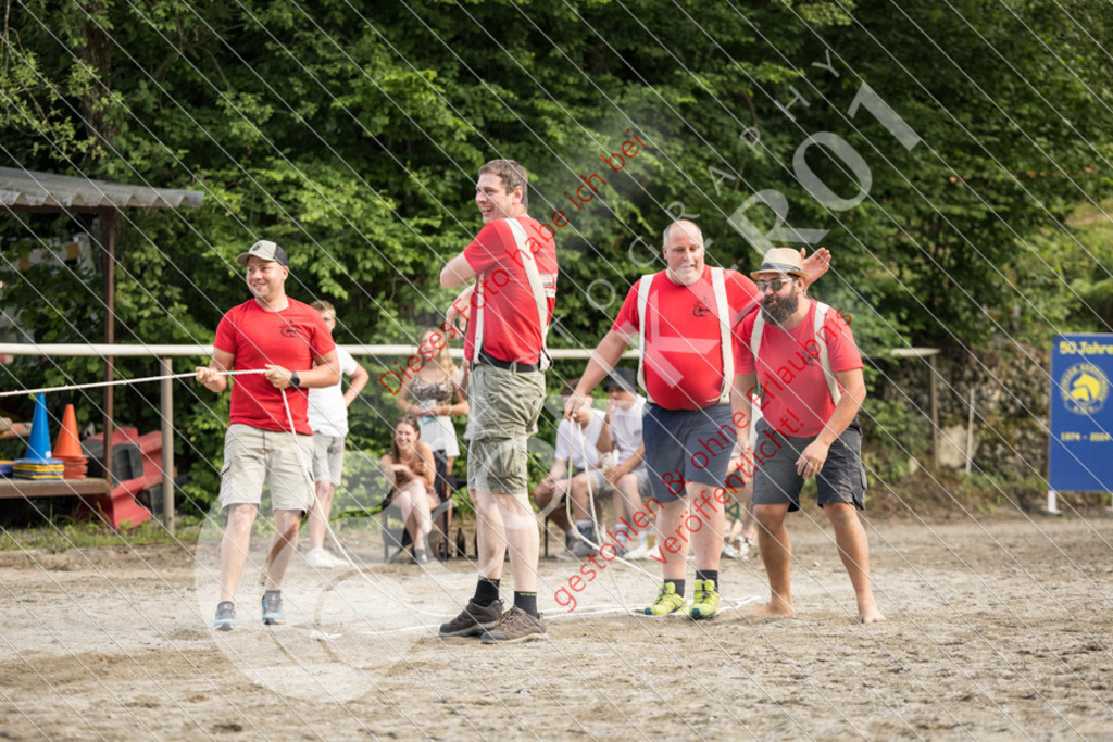 IMG_8365 | Sport-, Event- und Tierfotos in Profiqualität. Einfach auswählen, bestellen und herunterladen. Dein Moment – perfekt festgehalten.