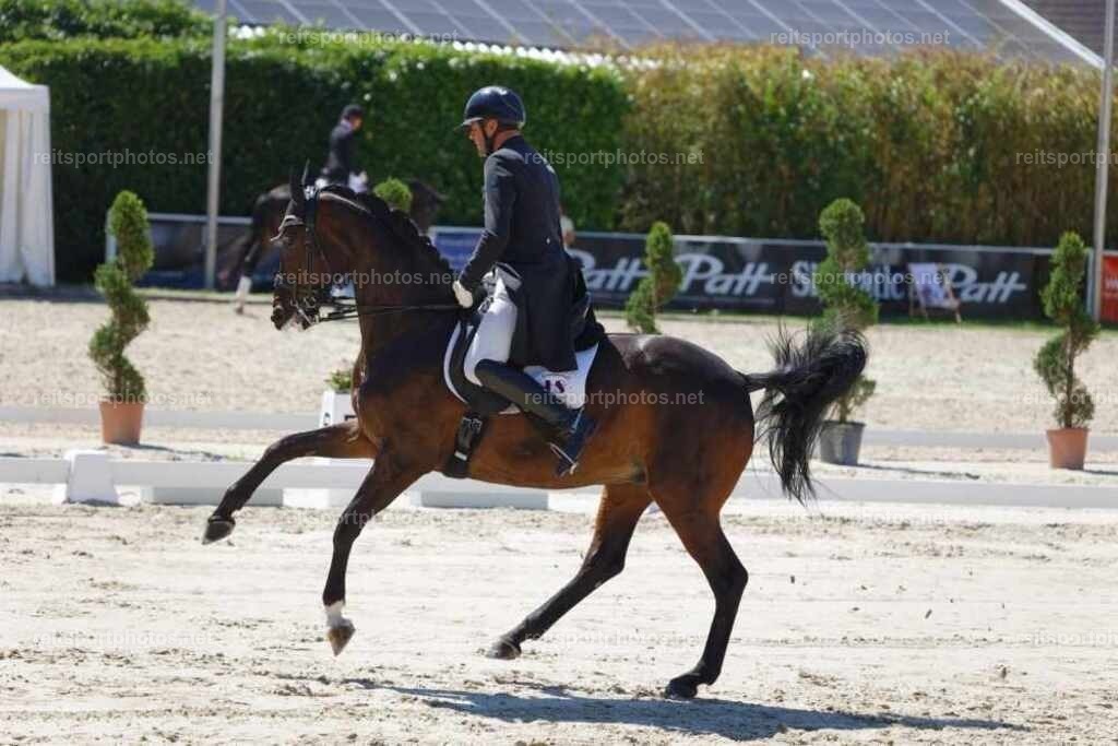 JHE_2309 | JoYa Fotografie - Realisiert mit Pictrs.com