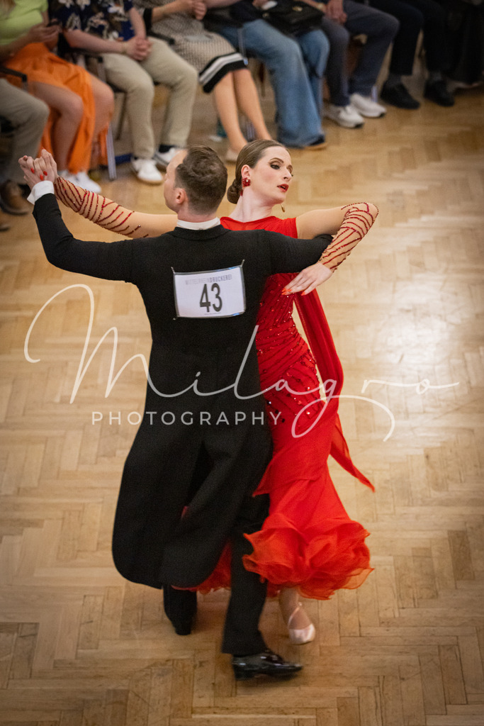 MainzPalaceOpen-1148 | milagro-photography