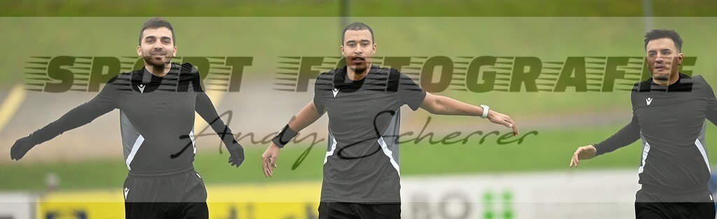 saDSC_1869 | Kaufen Sie Sportbilder im Onlineshop von Andy Scherrer Sportfotografie. Faszinierende Bilder von Sportevents aus der ganzen Schweiz. Fussball, Frauenfussball, Unihockey, Handball, Schwingen und weiteren Sportarten. - Realisiert mit Pictrs.com