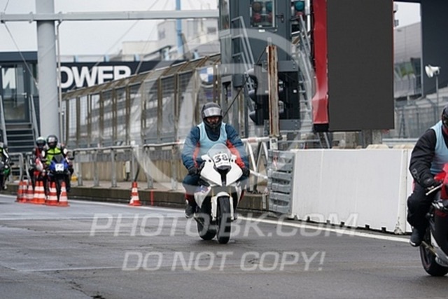 2023_05_12_PBK_13417 | Sportfotografie; SlowMotion; Video; Rennstrecke; Hafeneger; Speer; Racing; RSE; BMW; CBO; Trackday; Motorsportarena; Hockenheimring; Brno; Most; Barcelona; Valencia