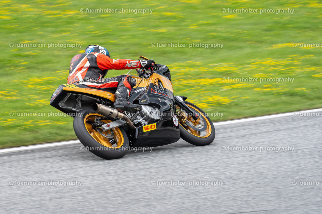 fuernholzer_G3_240728-C5-438 | Racing Days 2024 - 21. Rupert Hollaus Rennen - Red Bull RIng