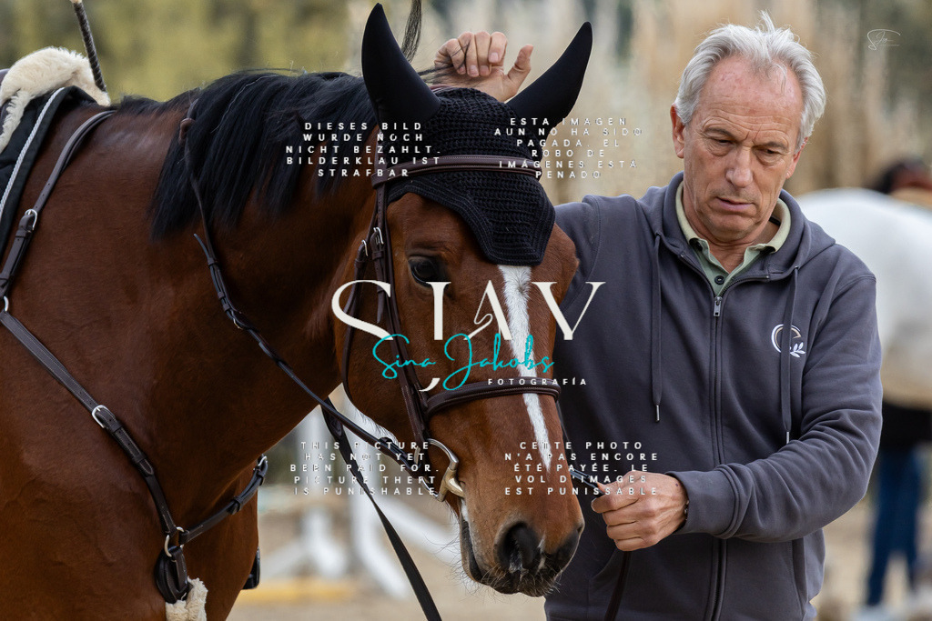 IMG_4958 | s-jay-photography - Realisiert mit Pictrs.com