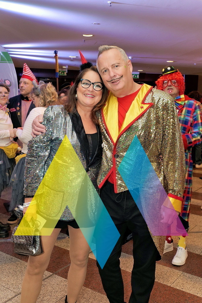 PANA4549 | Eventfotografie