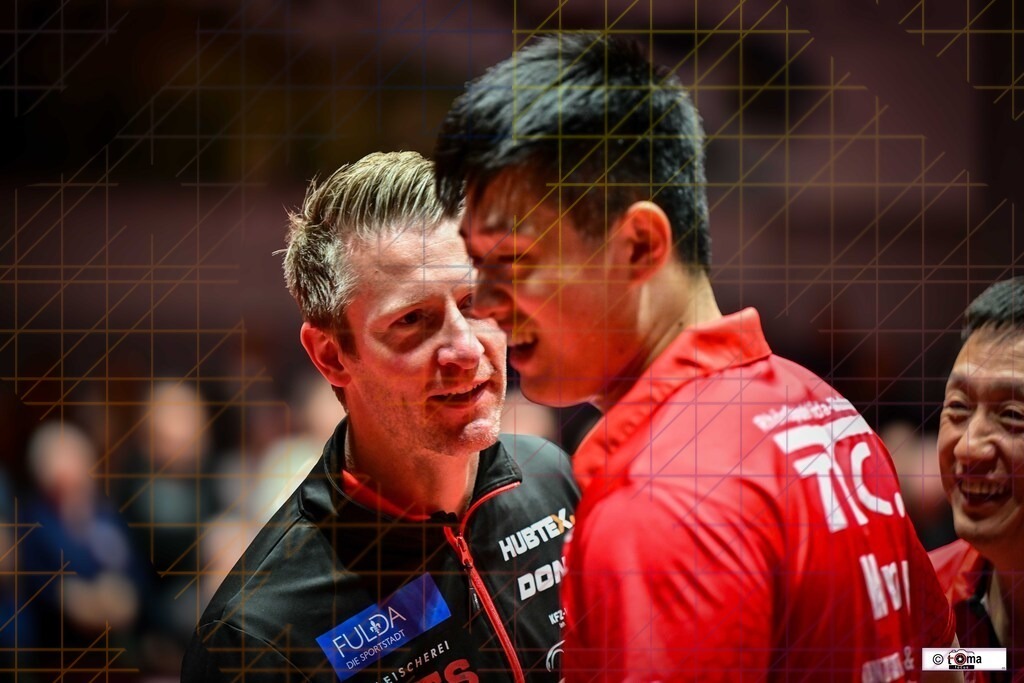 TTC Fulda vs BvB 16.04.2026-200 | professionelle Sport- und Eventfotografie von Tomafocus – dynamische Bilder, emotionale Momente und hochwertige Aufnahmen für jeden Anlass. - Realisiert mit Pictrs.com