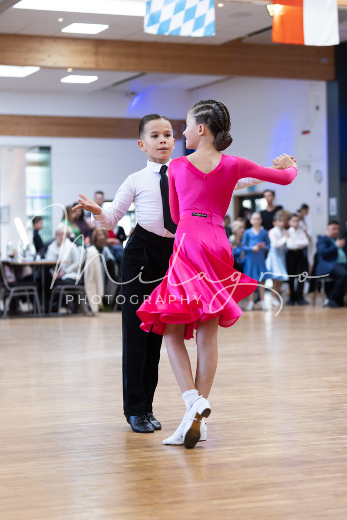 000042 | milagro-photography