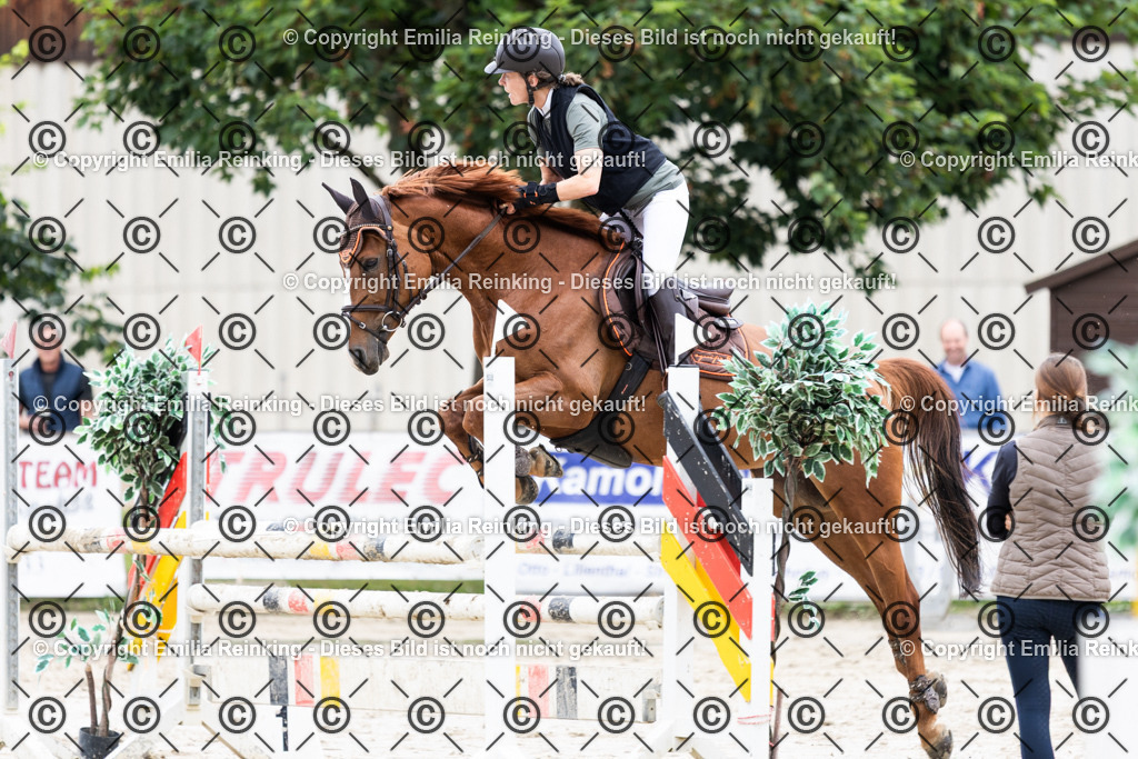 CL5A0841 | Emilia Reinking Fotografie - Realisiert mit Pictrs.com