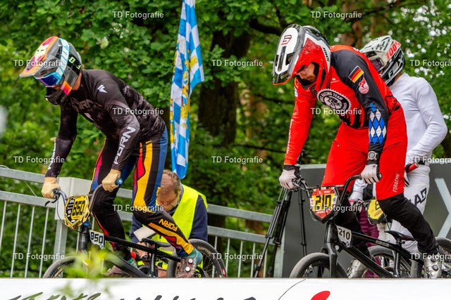 BayBMX2026-06223 | Fotogalerie von Thomas Dettweiler mit Eventbildern und lizenzfreien Fotos. Perfekt als Wandbild, für Büro, Website oder private Nutzung. - Realisiert mit Pictrs.com