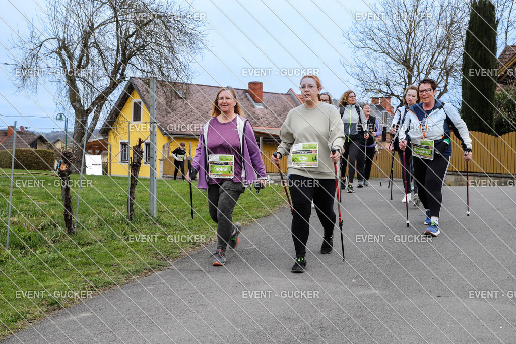 _MG_9306 | Sportfoto event-gucker Herbert Scherer