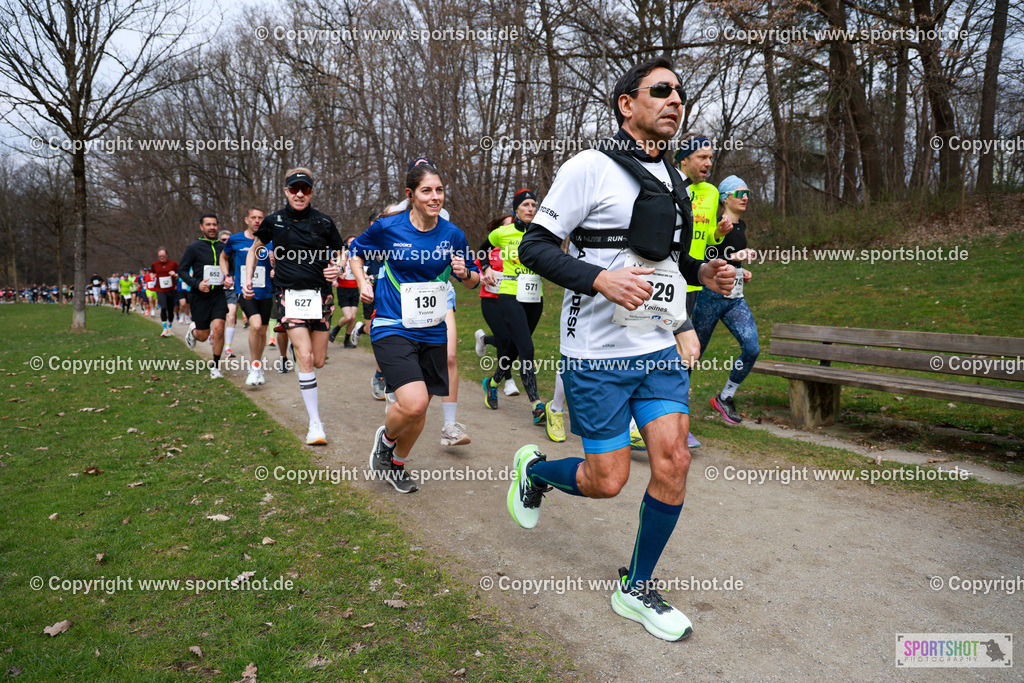 AR6_0062 | #forstenriedervolkslauf #volkslauf #forstenried #forstenriedersc #yourpictrs #sportshot_your_pictrs