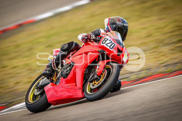 0820-250904NR-046_820 | Deine Full-Service-Agentur für ✔️Videoproduktionen und ✔️Motorsportfotografie Jetzt Angebot anfragen!