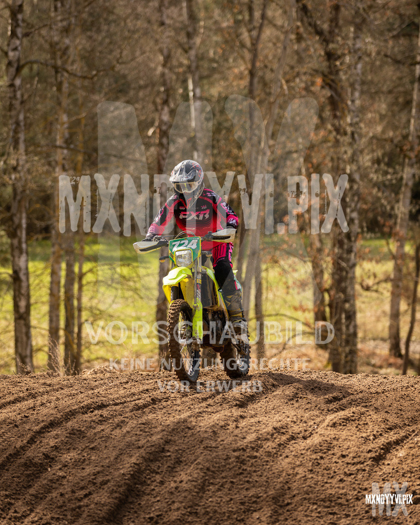 866A2574 | mxndyyvipix