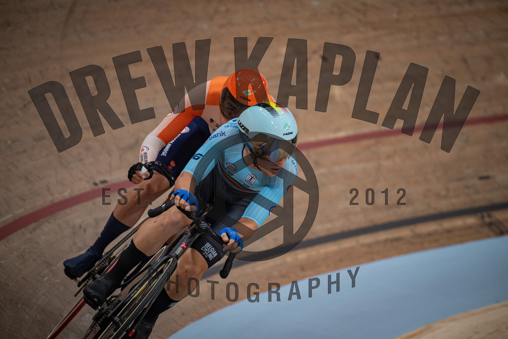 DKP-9082 | Drew Kaplan Photography