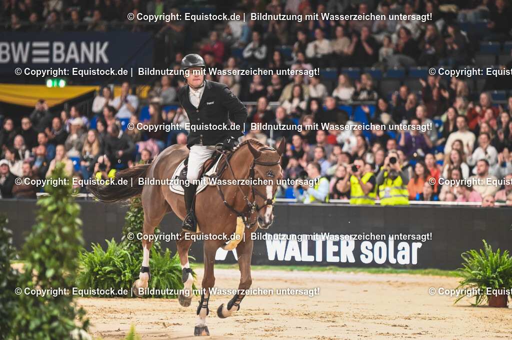 20251116_FEI-Jumping-World-Cup_TOMSPIC_0742 | Foto: Thomas Hartig