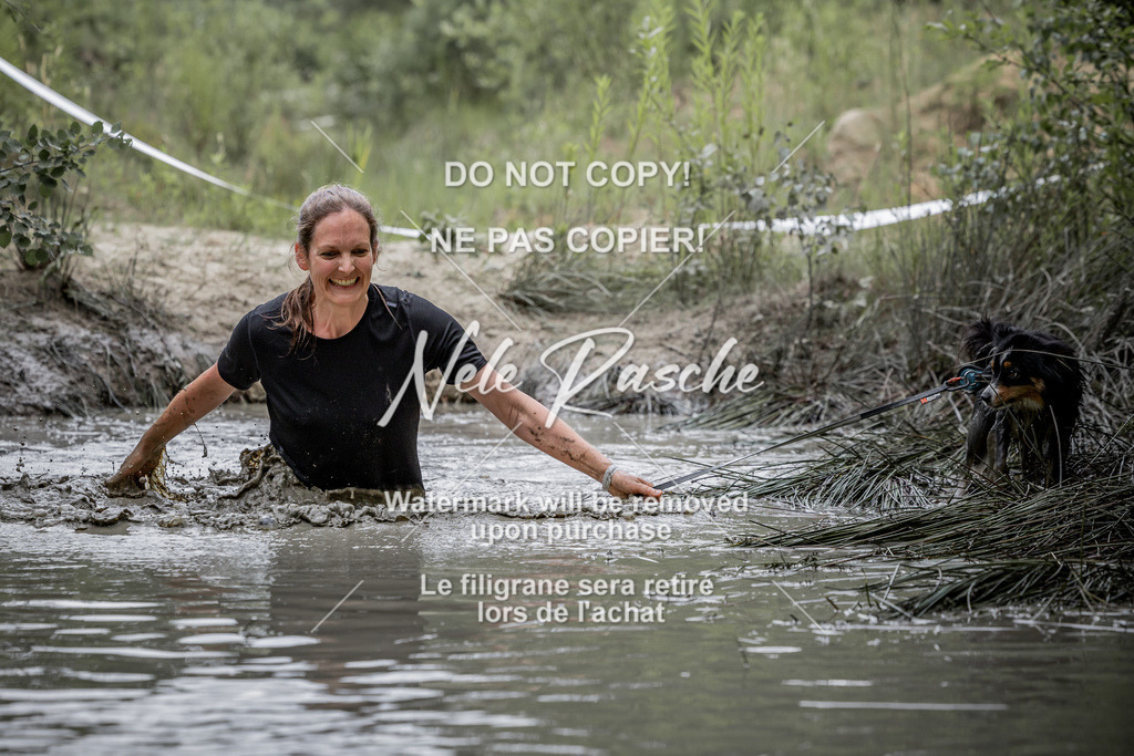 nelerasche_so1230-1300_189 | nelerasche