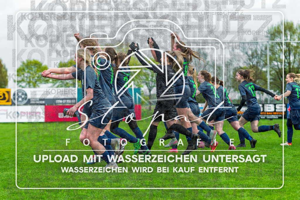 DZC_0654-Verbessert-RR | Damen Kreispokal Halbfinale HK/CE zwischen SG Fulde und SG Wohlde/Sudwinsen im Fulder Zentralstadion, Fulde (Simon Paul Stopat) - Realisiert mit Pictrs.com