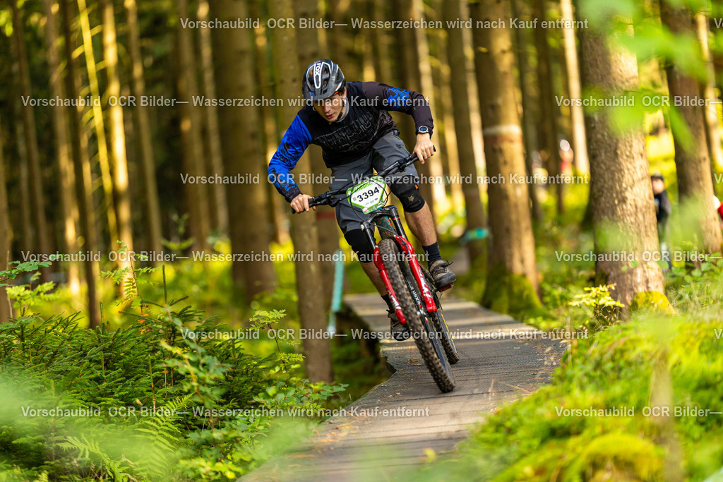 Enduro One Rabenberg Sa R6-8642 | OCR Bilder Fotograf Eisenach Michael Schröder