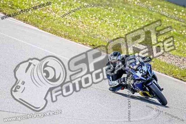 pubi4714 | Professionelle Fotos von Sportveranstaltungen, aber auch Hochzeiten und anderen Events. - Realisiert mit Pictrs.com