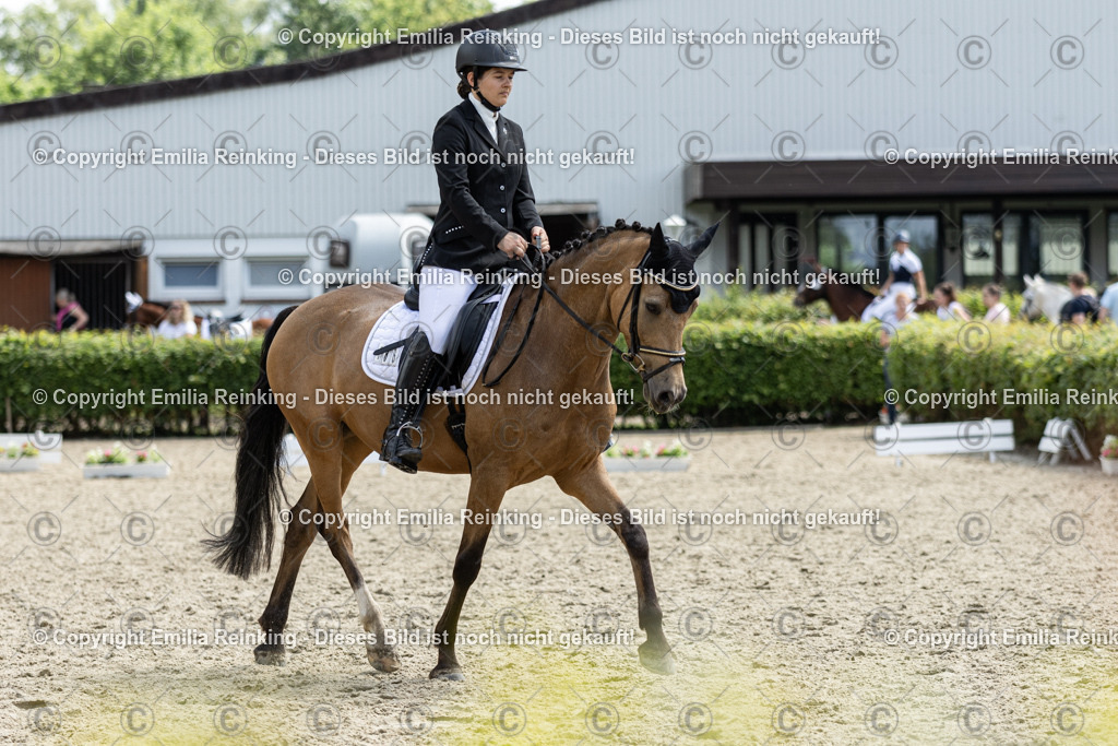 CL5A8203 | Emilia Reinking Fotografie - Realisiert mit Pictrs.com