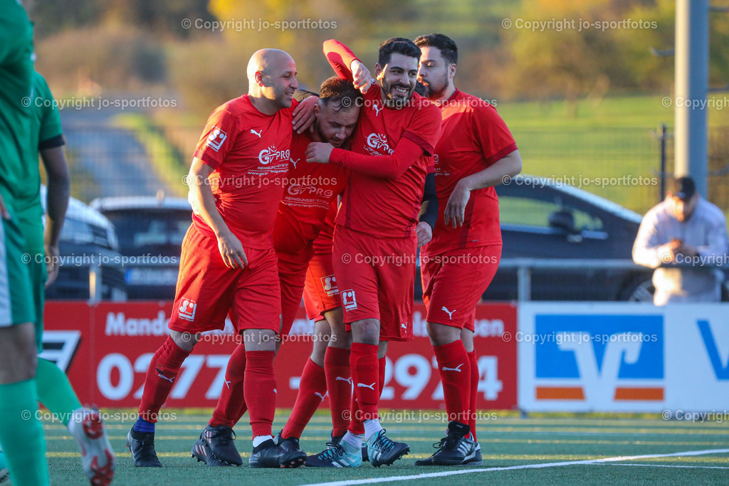 870A4892 | jo-sportfotos