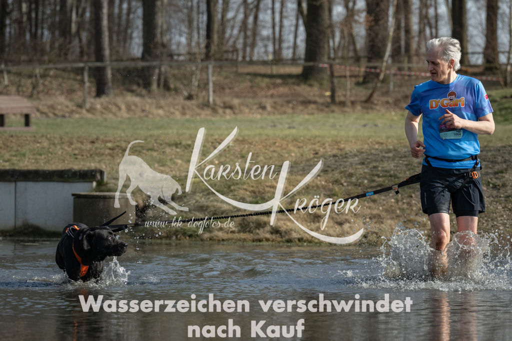 1403_ZZ99592 | kk-dogfotos