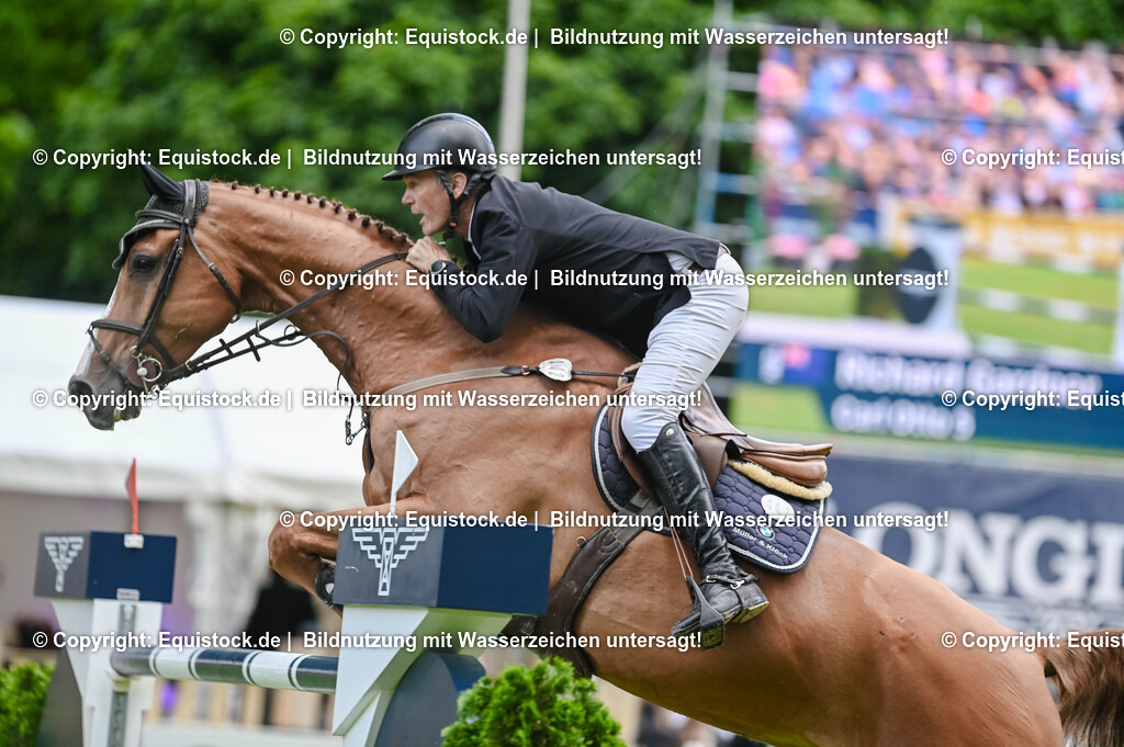 20250608_16_Quali-GP_Hess-Min-Präs_0027 | Foto: Thomas Hartig